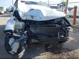 Kia Sportage Lx KNDPB3A21C7337928 снимка