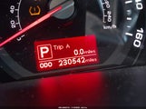 Kia Sportage Lx KNDPB3A21C7337928 снимка