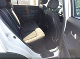 Kia Sportage Lx KNDPB3A21C7337928 снимка
