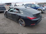 Acura Integra A-Spec Technology 19UDE4H66SA017192 снимка
