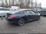 Acura Integra A-Spec Technology 19UDE4H66SA017192 снимка