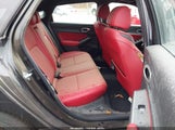 Acura Integra A-Spec Technology 19UDE4H66SA017192 снимка