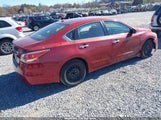 Nissan Altima 2.5 S 1N4AL3AP0FC431928 снимка