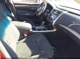 Nissan Altima 2.5 S 1N4AL3AP0FC431928 снимка