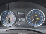 Toyota Corolla Le 2T1BURHEXJC104973 снимка