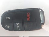 Chrysler 300 Limited 2C3CCAAGXGH334410 снимка
