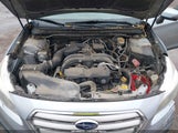 Subaru Outback 2.5I Limited 4S4BSBJC5F3247251 снимка