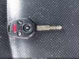Subaru Outback 2.5I Limited 4S4BSBJC5F3247251 снимка