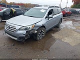Subaru Outback 2.5I Limited 4S4BSBJC5F3247251 снимка