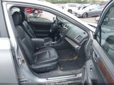 Subaru Outback 2.5I Limited 4S4BSBJC5F3247251 снимка
