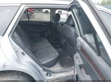 Subaru Outback 2.5I Limited 4S4BSBJC5F3247251 снимка