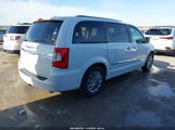 Chrysler Town & Country Touring-L Anniversary Edition 2C4RC1CG4GR128805 photo