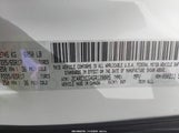 Chrysler Town & Country Touring-L Anniversary Edition 2C4RC1CG4GR128805 photo