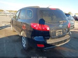 Hyundai Santa Fe Gls 5NMSG13D09H269735 снимка