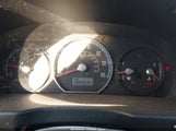 Hyundai Santa Fe Gls 5NMSG13D09H269735 снимка