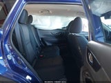 Nissan Rogue Sv 5N1AT2MT4JC706945 снимка