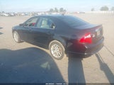 Ford Fusion Sel 3FAHP0JG0CR413671 снимка