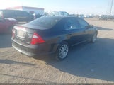 Ford Fusion Sel 3FAHP0JG0CR413671 снимка