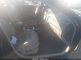 Ford Fusion Sel 3FAHP0JG0CR413671 снимка