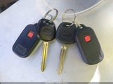 Toyota Corolla Le 1NXBR32E27Z802038 снимка