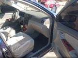 Toyota Corolla Le 1NXBR32E27Z802038 снимка