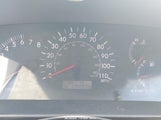 Toyota Corolla Le 1NXBR32E27Z802038 снимка