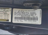 Toyota Corolla Le 1NXBR32E27Z802038 снимка