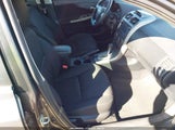 Toyota Corolla S 2T1BU4EE3DC122100 fotografie