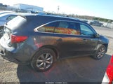 Acura Mdx Advance Pkg W/Entertainment Pkg 5FRYD4H85EB038372 снимка