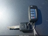 Nissan Versa 1.6 S 3N1CN8DV2RL929662 снимка