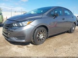 Nissan Versa 1.6 S 3N1CN8DV2RL929662 снимка