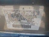 Nissan Versa 1.6 S 3N1CN8DV2RL929662 снимка