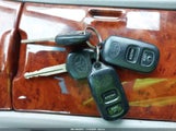 Toyota Highlander Limited V6 JTEDP21A240024737 снимка