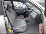 Toyota Highlander Limited V6 JTEDP21A240024737 снимка