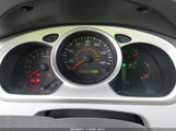 Toyota Highlander Limited V6 JTEDP21A240024737 снимка