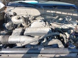 Toyota Tundra Sr5 V8 5TBET34144S442065 fotografie