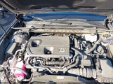 Lexus Es 300H 58ADA1C1XRU047121 снимка