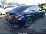 Lexus Es 300H 58ADA1C1XRU047121 fotografie