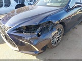 Lexus Es 300H 58ADA1C1XRU047121 снимка
