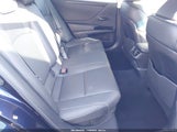 Lexus Es 300H 58ADA1C1XRU047121 снимка