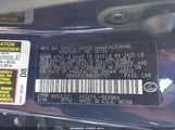 Lexus Es 300H 58ADA1C1XRU047121 снимка
