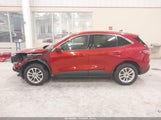 Ford Escape Se 1FMCU9G63LUB86450 снимка