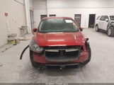 Ford Escape Se 1FMCU9G63LUB86450 снимка