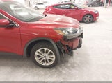 Ford Escape Se 1FMCU9G63LUB86450 снимка