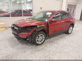 Ford Escape Se 1FMCU9G63LUB86450 снимка