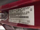 Ford Escape Se 1FMCU9G63LUB86450 снимка