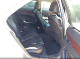 Cadillac Cts Premium 1G6DP5E39C0126877 снимка
