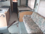 Ford F530 Super Duty 3FCMF53GXTJA11256 photo