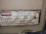 Ford F530 Super Duty 3FCMF53GXTJA11256 photo