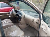Chrysler Town & Country Lxi 1C4GP54L5YB649367 снимка
